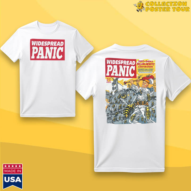 Mew 30 The Farewell Shows 2025 Tour T-Shirt - collectionpostertour