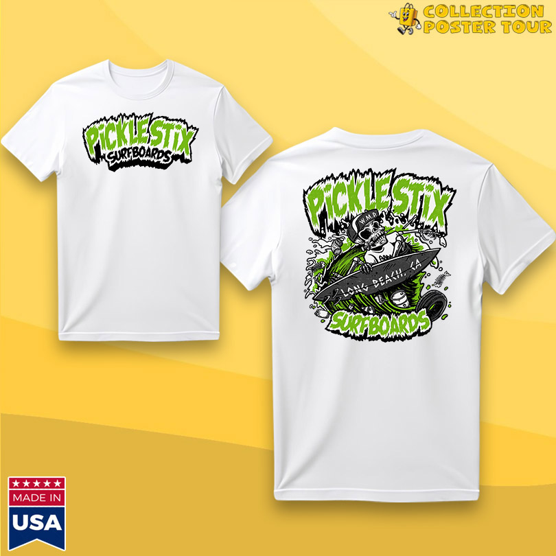 Vaultroom GG Cheers T-Shirt - collectionpostertour