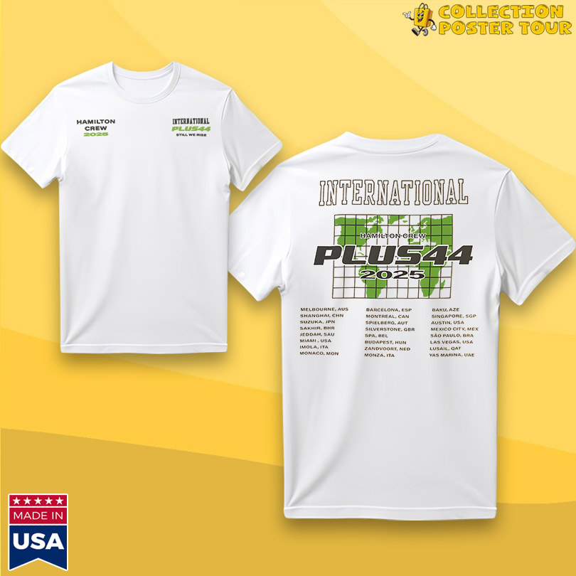 Yoasobi Hall Tour 2025 Official Merch - collectionpostertour