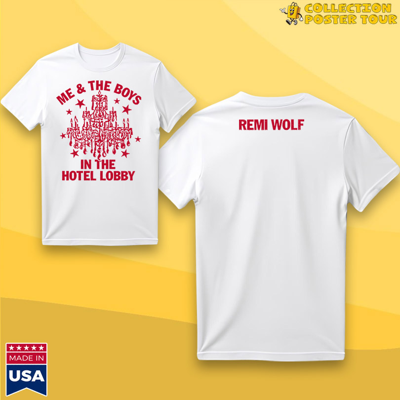 Mew 30 The Farewell Shows 2025 Tour T-Shirt - collectionpostertour