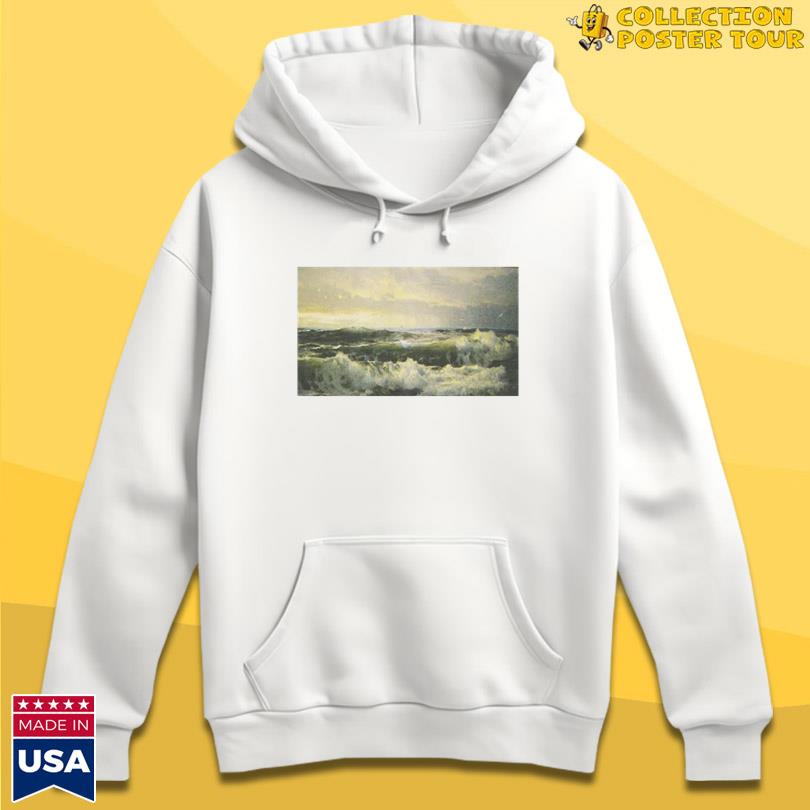 Noah The Surf Tee, hoodie, long sleeve, v-neck tee