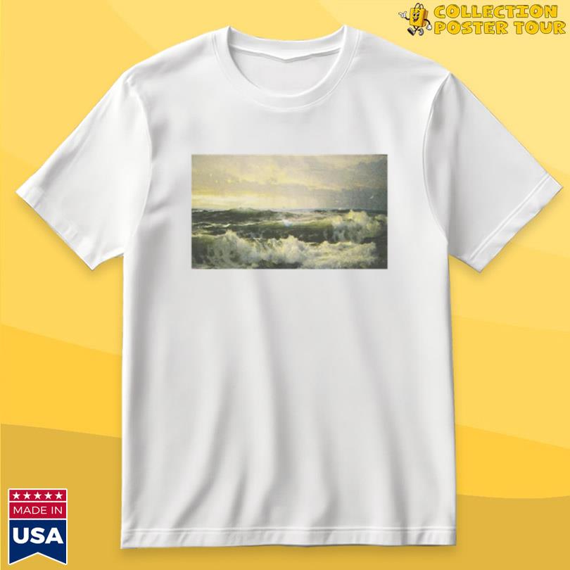 Noah The Surf Tee, hoodie, long sleeve, v-neck tee