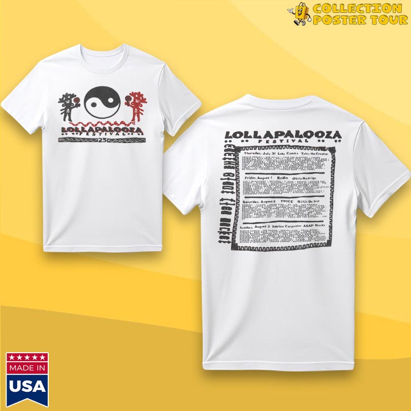 Shop - Page 1073 of 2134 - collectionpostertour